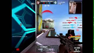 Super Hack Wolf Team - MundoHacks.com | Demostración