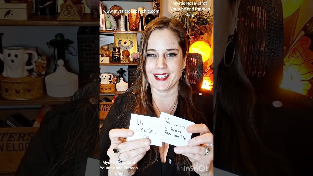 This person is MADLY in LOVE with you. They only want YOU!