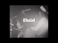 古井戸/らびん・すぷーんふる