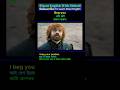Beg you #shorts #shortsfeed #ytshorts #learnenglish #spokenenglish