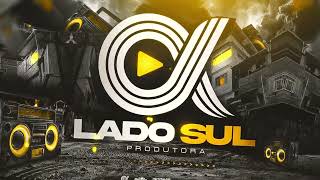 PUTARIA PERSONALIZADA - DJ AMANDA ZO, MC GW E MC JHEY.