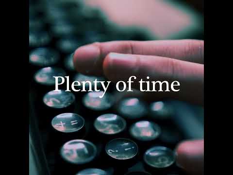 Tyga Ichinose & konb - Plenty of time #shorts #chill #Lofi #trumpet