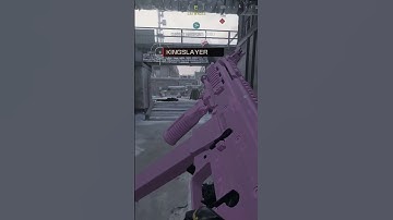 They Tried but Failed! #callofduty #cod #funny #memes #gaming #modernwarfare