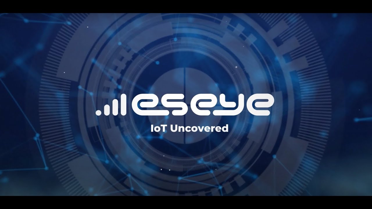 IoT Uncovered: Why are high IoT connectivity levels important for businesses?