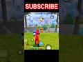 free fire 1vs4 chalenj video cs rank gameplay #shortvideo #trandingshort #viralshort #raister video