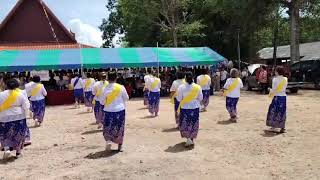 สวยขยี้ใจ#รักษ์สุขภาพหลังโรงพยาบาลสงขลา#เทศบาลต.พะวง สงขลา