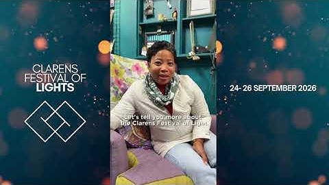 crowdfunding thundafund campaign video