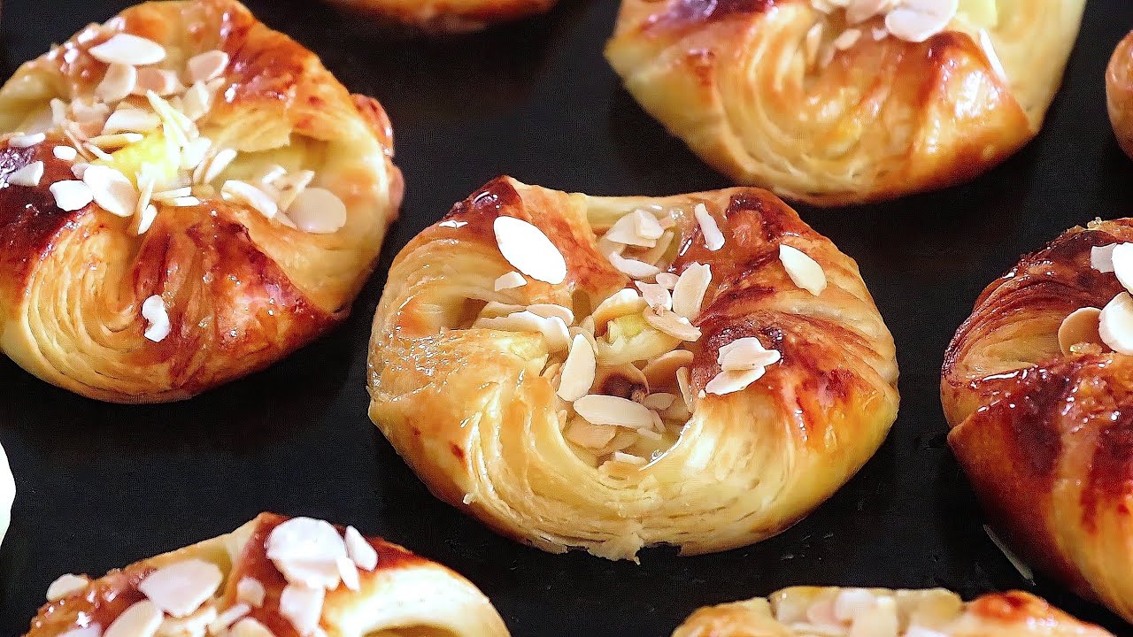 اكثر من هائلة جربيها بدون تردد💪 راه ساهلة بدون طويان اقتصادية بدون..