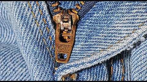 How to create and extract zip archive using Python