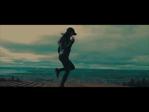 AWS X Antrikc Broken Heart Official Music Video Part 2 