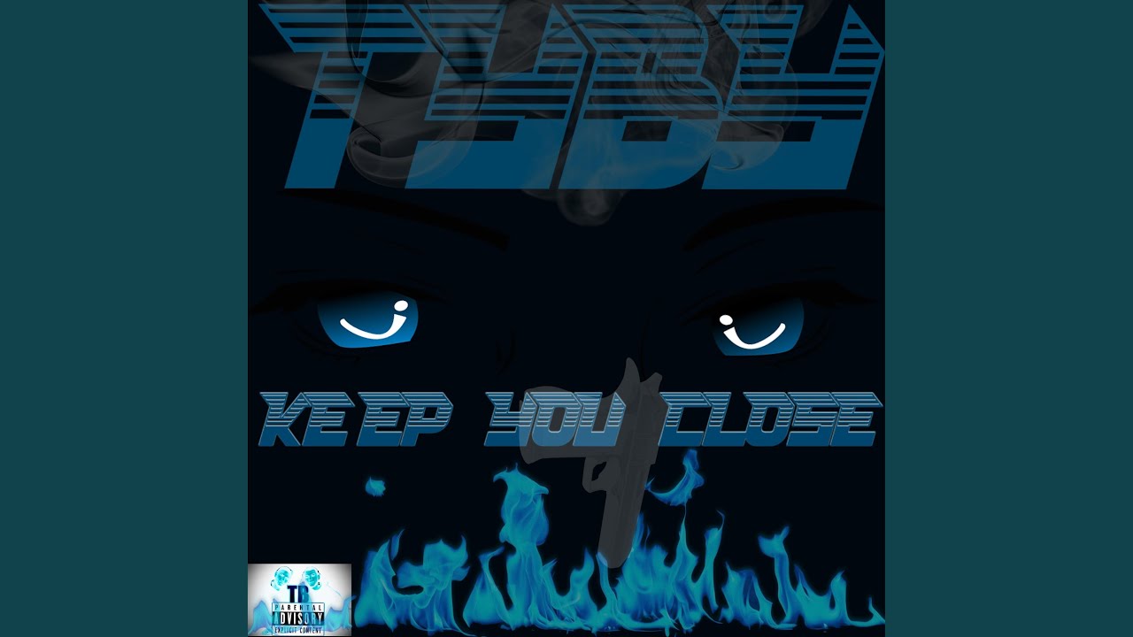 Guarda Keep You Close su YouTube Guarda Keep You Close su YouTube