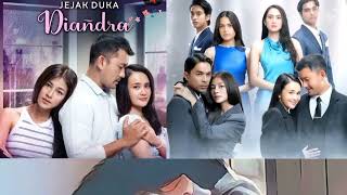 Download Lagu Lagu ost. Jejak Duka Diandra - Cinta Terakhir - Govinda Band #soundtrack #viralvideo #trending #fyp MP3