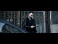 ShanteL - Będziesz moja (Official Video)