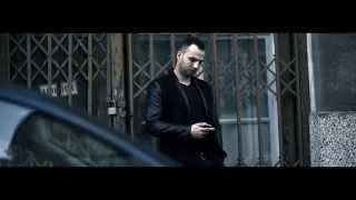 Video thumbnail of "ShanteL - Będziesz moja (Official Video)"