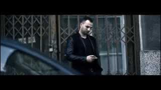 ShanteL - Będziesz moja (Official Video)