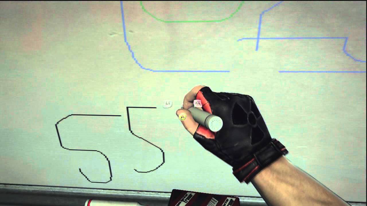 Duke Nukem | Capcom Drawing Board - YouTube