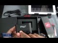 IK Multimedia iRig MIDI 2 Mobile MIDI Interface Review - SoundsAndGear