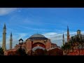3sat | Kulturhauptstadt Europas – Istanbul