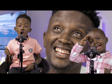 Yes Sir (Cover)