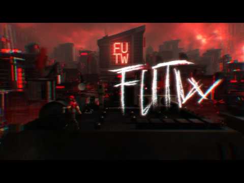 3D Animation | LISA - FUTW cover (Breakdown Included)