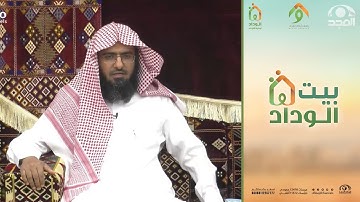 تلاوة هادئة تريح القلب لآيات من سورة الإنسان | القارئ / أسامة الكثيري