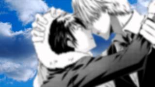 [EBS] U don't know me MEP Part 2 ♥