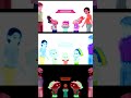 BEBEFINN Subscribe Logo Super Effects Sponsored By Gamavision Csupo  Style Remix
