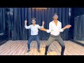 Daru party Dance video || #ronick_dance_studio #youtube #bollywood #dancevideo #youtubeshorts