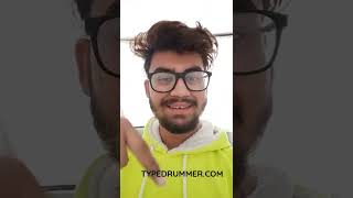 Things to do when you are bored #youtubeshorts