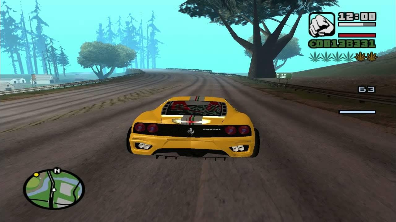 Gta san andreas drift. Gta форсаж 3. коды на гта сан андреас на машины из. гта сан андреас форсаж 5. гта сан андреас токийский дрифт.