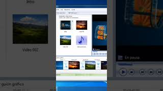 Windows Movie Maker