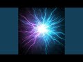 Power Surge