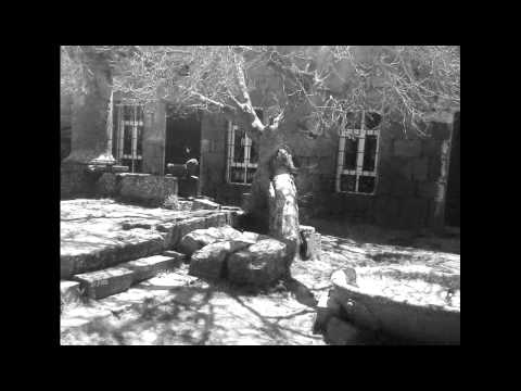 السويداء أجداد العرب فريد الأطرش يا حبايبي يا غايبين