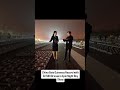 China's Epic 22,580 Drone Record