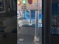 Máquina automática de sellado de latas de plástico para alimentos para mascotas, croquetas secas