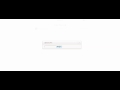 Create a Secret Board on Pinterest