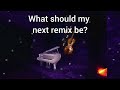 thumbnail img16x9