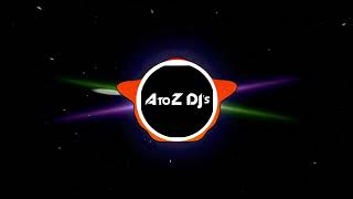 Darr Original Mix | Remix - DJ Dalal London | ATOZ DJ's | @ArYaNPaul | Halloween Special