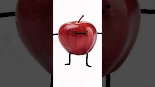 I’m a Apple