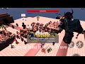 Tower Defense Simulator | Tropical Isles Hidden Wave 16:49