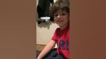 يتلو سورة القارعة 🤍ما شاء الله #lifestyle #اكسبلور #لايك #explore #فلوق #فلسطين