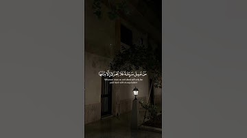 قران كريم #اكسبلور #المصحف #راحة_نفسية #الرحمن