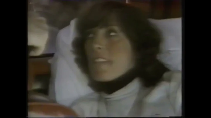 REMEMBERING TOM HOOVER: THE 1979 NHRA WINTERNATION...
