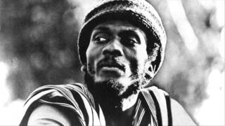 Jimmy Cliff - Searchin&#39; For My Baby