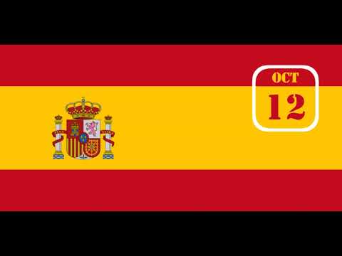 Imagen de la captura de pantalla