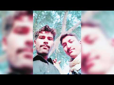 رسا ودا ڈھول