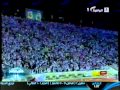 الفيلم الوثائقي قصة كأس الخليج جـ 11 دورة 1992 في قطر
