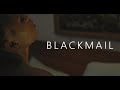 Blackmail  a cameroonian movie  official teaser