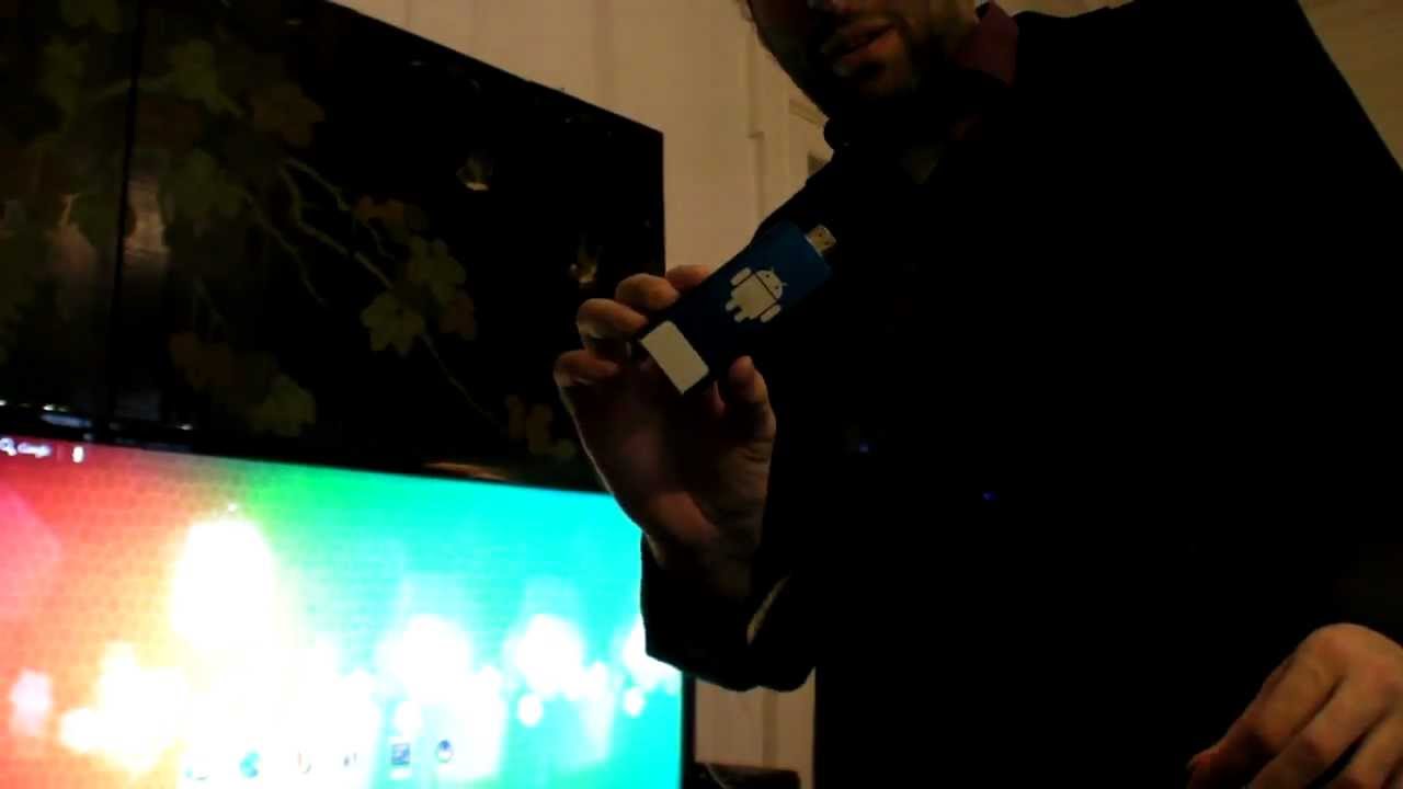 Hdmi Stick Style Windows Box Overview of the latest/best HDMI Sticks and Set-top-boxe out of ...