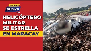 Noticias Ahora Mediodía en Vivo 🔴 Viernes 3 de Octubre de 2025 - Venezuela